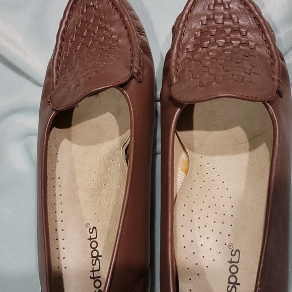 Mocasines - Picture 3 of 7